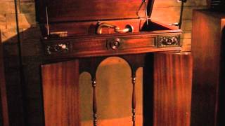 Maurice Chevalier - QUAI DE BERCY