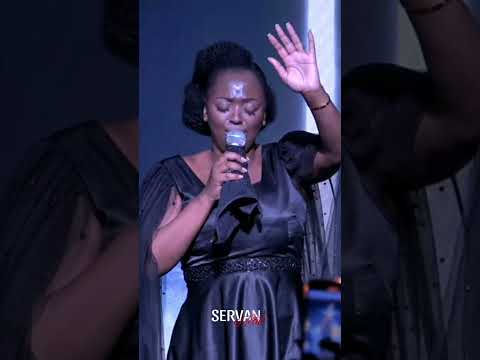 Sindi Ntombela - I'll make room for two × Yeshua ft Pastor Martin