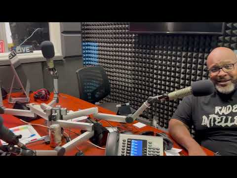 THE FLEX RADIO
