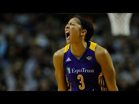 download lagu mp3 mp4 Candace Parker, download lagu Candace Parker gratis, unduh video klip Candace Parker