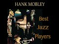 Hank Mobley - Fin de l'affaire (Remastered)