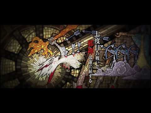 ֥ å 쥤 쿧˾ץեʥ졼դץ˥󥰱