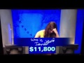 Best Final Jeopardy Ever