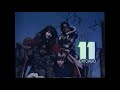 WTTW Pledge Promo Cut In Station ID 1979