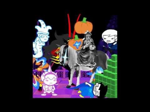 [S] Collide. album - 2. Oppa Toby Style