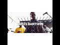 Osama Lyrics Zakes Bantwini