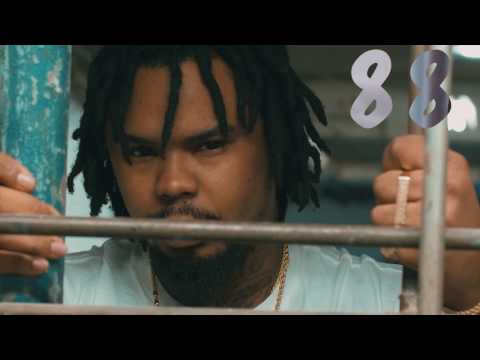 Chino Belefante - 88