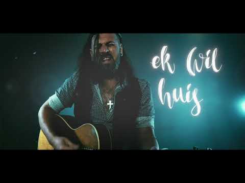Vraagstuk Lyric Video Preview
