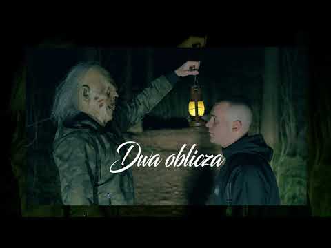 Krzyżak PFS - Dwa oblicza. prod. Shock Waves