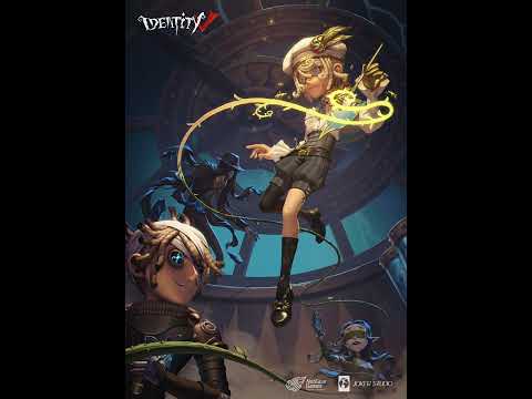 axxturel - 728 king of heartxx (sped up)