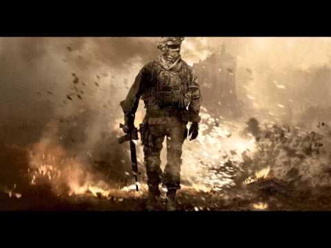 Oer X Bisz X Cron - Nie masz wpływu (Życia Smak LP 2005)