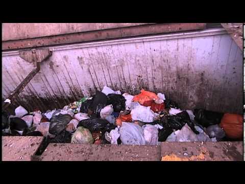 download lagu mp3 mp4 Victoria Copper Recycling, download lagu Victoria Copper Recycling gratis, unduh video klip Victoria Copper Recycling