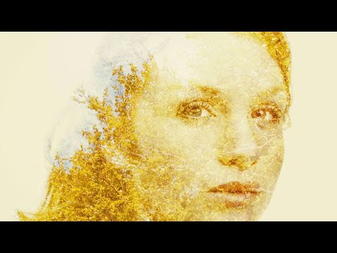 Perfect Memory (Subliminal) | Tech Experimentation! 🧬 Makes your Solar Plexus HOT 🥵