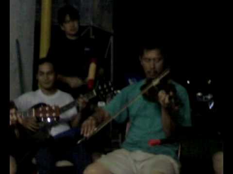 Sabahan Lamai Songkotoun