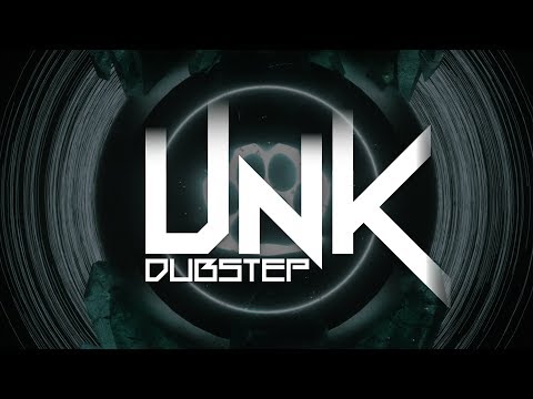 ProtoHype - Set Me Free (ft. Charmae)