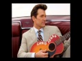 Chris Isaak The Best 