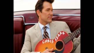 Chris Isaak Chris Isaak Music