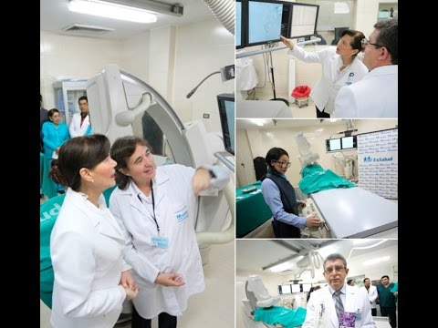 Wie die Biopsie aus der Prostata entnommen Garantierte Behandlung von Prostatitis