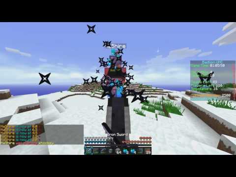 UHC Highlights | Episode 76 | To10 Strength