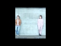 Da-iCE 4/15(水)発売 5th single「BILLION DREAMS」 Teaser ...