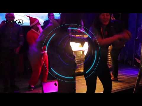 download lagu mp3 mp4 Mtv Flyp Cp, download lagu Mtv Flyp Cp gratis, unduh video klip Mtv Flyp Cp