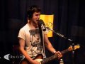 White Lies - The Rip (Portishead Cover) - KCRW's ...