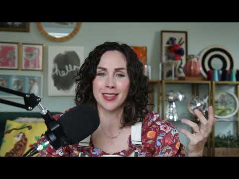 Ep. 133: “Must Be Nice” (And Other Lies That Steal Our Joy)