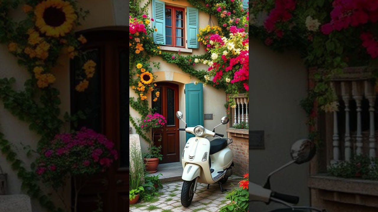 Smooth Jazz Cafe | Italian Holidays  #jazzcafe #smoothjazzmusic #italy #italianlifestyle