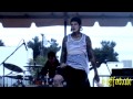 Force Fed by Suffokate Live[Rockin Roots 2011 ...