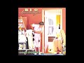 REO Speedwagon - The Key
