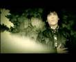 Vincent Tomas (US5) - I'm with you 
