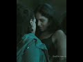 Lesbian Girls Hot Kissing Scene Latest Bollywood Lesbian Girls Kissing Scene Hot Scene Of 2020