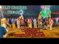 SV Kumar Melam Vs Thangaraj Poomari Karakattam