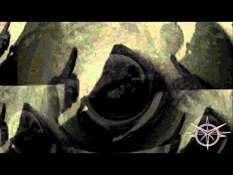 AsArt ft Mini man -  fume la ganjah