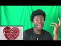 HOW IS THIS UNRELEASED?? | Love Lost - Mac Miller (New 2011) | REACTION!!!