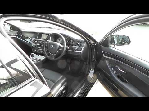 141D13061 - 141D13061 BMW 518d SE