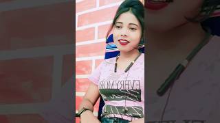 Download lagu Na Milo Humse Zyada 4k Video Song | Badal | Bobby Deol, Rani Mukherjee | Sonu Nigam, Kavita mp3 Download lagu Na Milo Humse Zyada 4k Video Song | Badal | Bobby Deol, Rani Mukherjee | Sonu Nigam, Kavita mp3