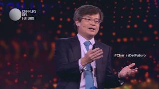 Iluminar el futuro con LEDs