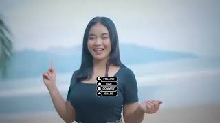 Download lagu DJ REMIX GOYANG BASS CANDU JEDAG JEDUG VIRAL TIKTOK❗❗ mp3