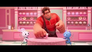 Aaaaaaaaaaaaaaaaaaaaaaaaaaaaaa