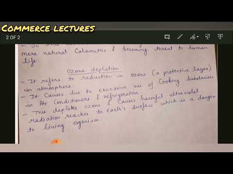 environment significance functions of environment environment and sustainable development