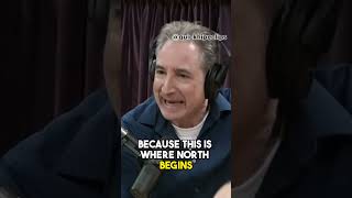 Download lagu Physicist Explains The Beginning Of Time | #physics mp3