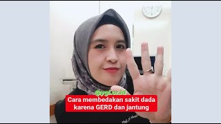 Download lagu Cara Bedakan Sakit Dada GERD dan Jantung – www.ygi.or.id #GERD #asamlambung #shorts mp3 Download lagu Cara Bedakan Sakit Dada GERD dan Jantung – www.ygi.or.id #GERD #asamlambung #shorts mp3