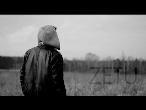 Zetu - Co by się nie działo