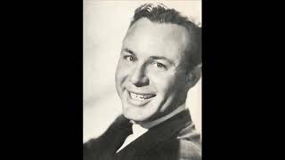 Jim Reeves Sings &#39;Am I That Easy To Forget &#39; 480p