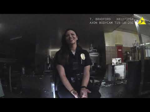 "I've already forgiven you." – The Rookie 7x15 | Chenford Clip 9/11