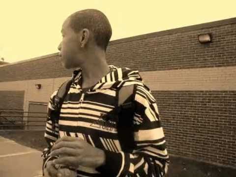 ` Lift Off ' The Real E.D.I.T.I.O.N.  .