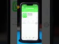 How To Install WhatsApp On IPhone Download Set Up WhatsApp On IOS Easily