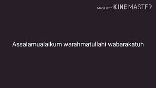 Download lagu Ilmu Retorika – Ceramah Singkat (Berbakti Kepada Orang Tua) mp3 Download lagu Ilmu Retorika – Ceramah Singkat (Berbakti Kepada Orang Tua) mp3