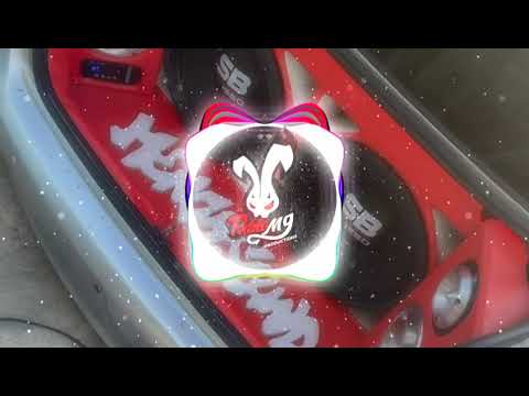 DESANDE 2022 - REMIX / MEGA FUNK / DEIXA TUDO NO ESCURINHO 2022